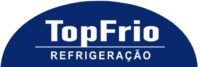 TopFrio Refrigeração
